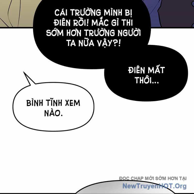 Trở Về Bên Chanbi - Chương 37 - ảnh 124