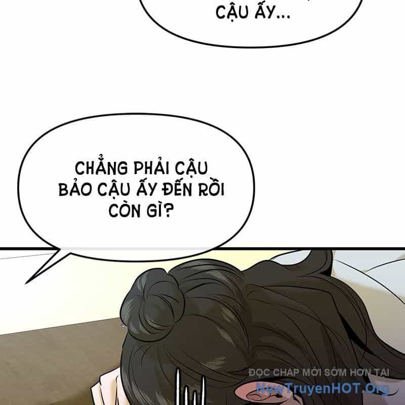 Trở Về Bên Chanbi - Chương 37 - ảnh 126