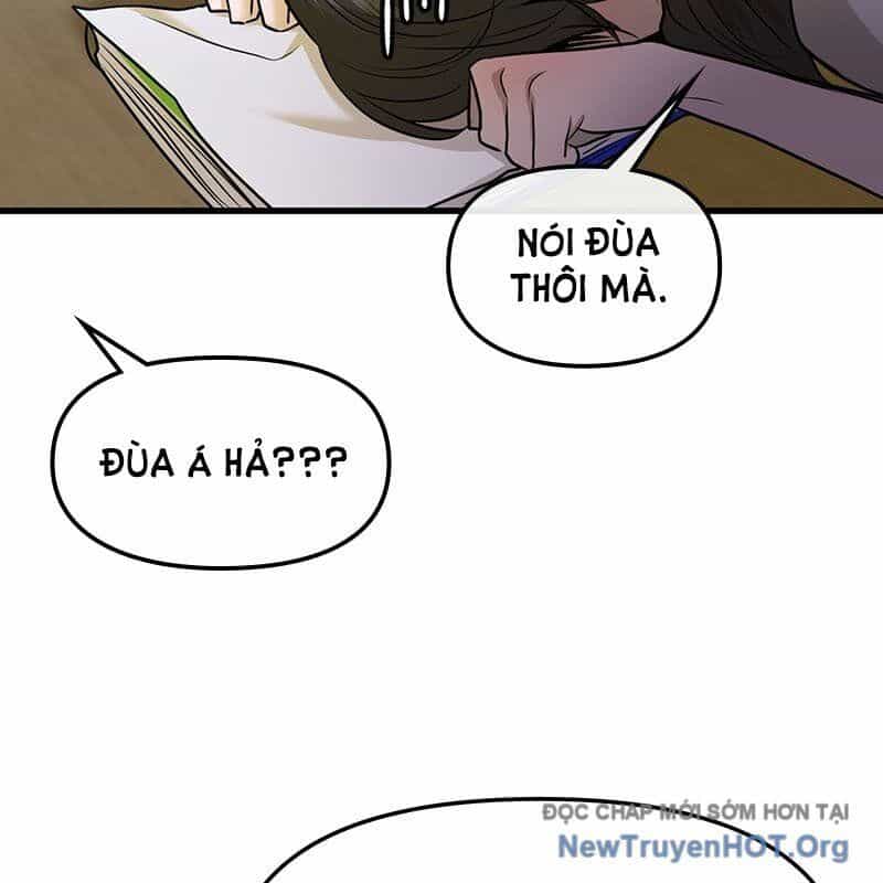 Trở Về Bên Chanbi - Chương 37 - ảnh 127