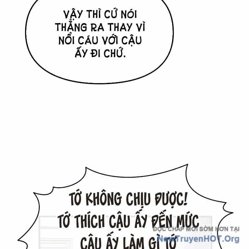 Trở Về Bên Chanbi - Chương 37 - ảnh 129