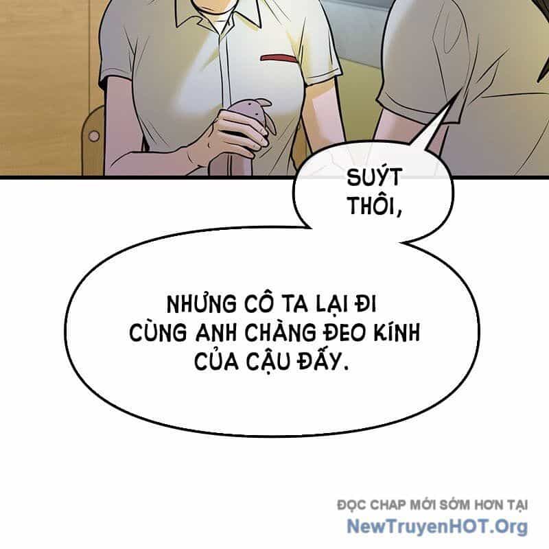 Trở Về Bên Chanbi - Chương 37 - ảnh 138
