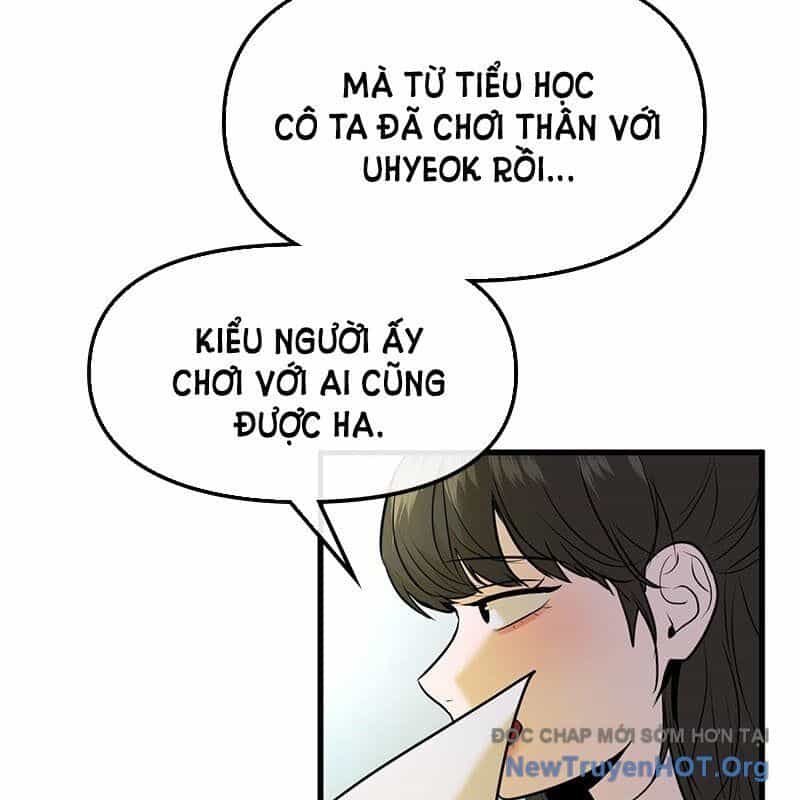 Trở Về Bên Chanbi - Chương 37 - ảnh 148