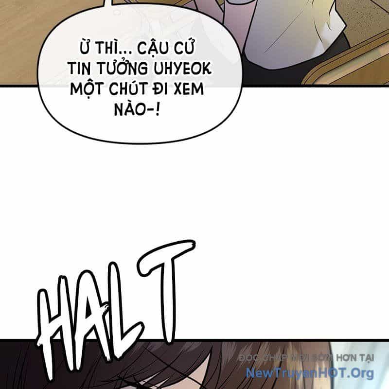 Trở Về Bên Chanbi - Chương 37 - ảnh 153