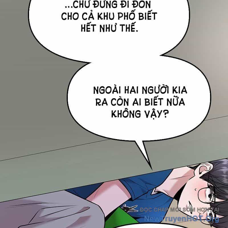 Trở Về Bên Chanbi - Chương 37 - ảnh 16