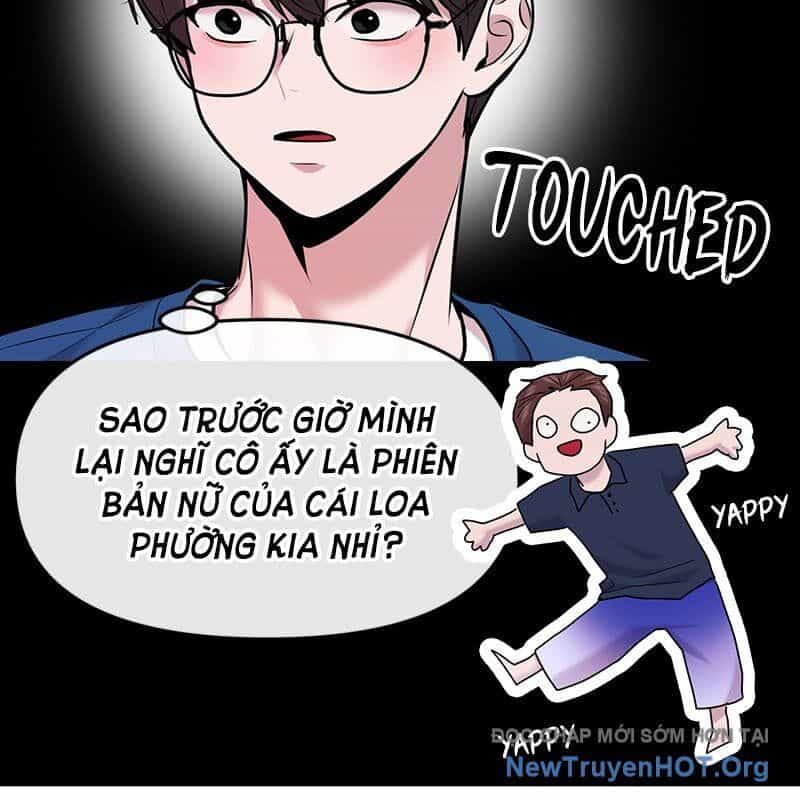 Trở Về Bên Chanbi - Chương 37 - ảnh 41