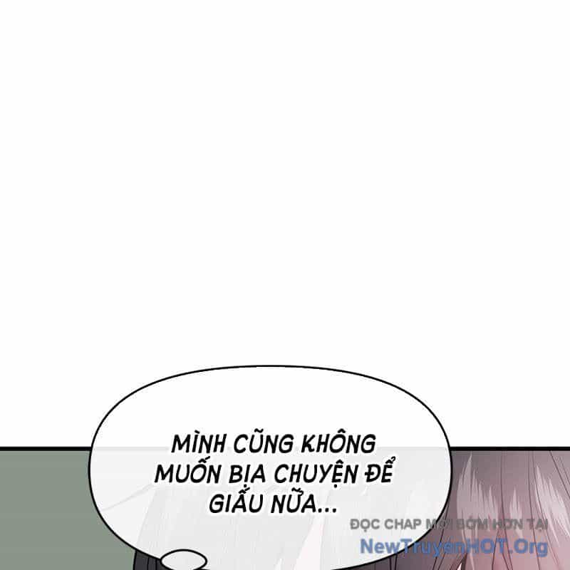 Trở Về Bên Chanbi - Chương 37 - ảnh 45