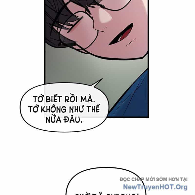 Trở Về Bên Chanbi - Chương 37 - ảnh 76