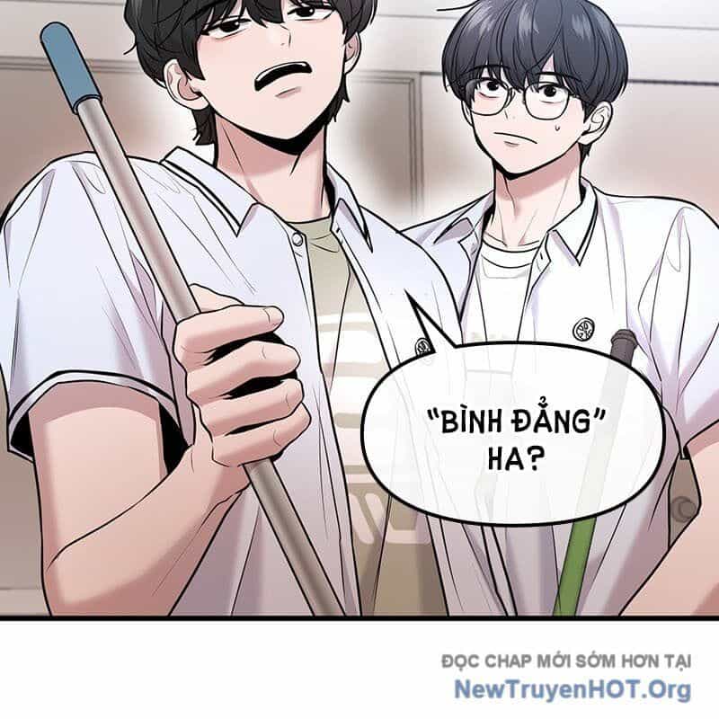 Trở Về Bên Chanbi - Chương 37 - ảnh 89