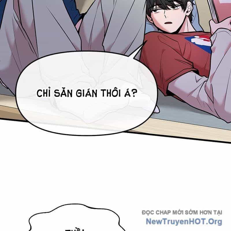 Trở Về Bên Chanbi - Chương 37 - ảnh 9