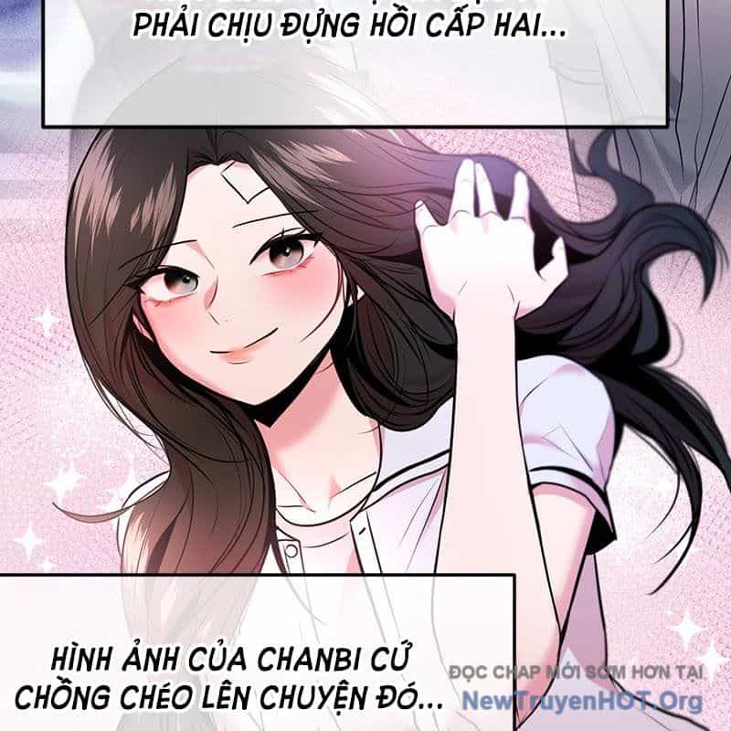 Trở Về Bên Chanbi - Chương 38 - ảnh 101