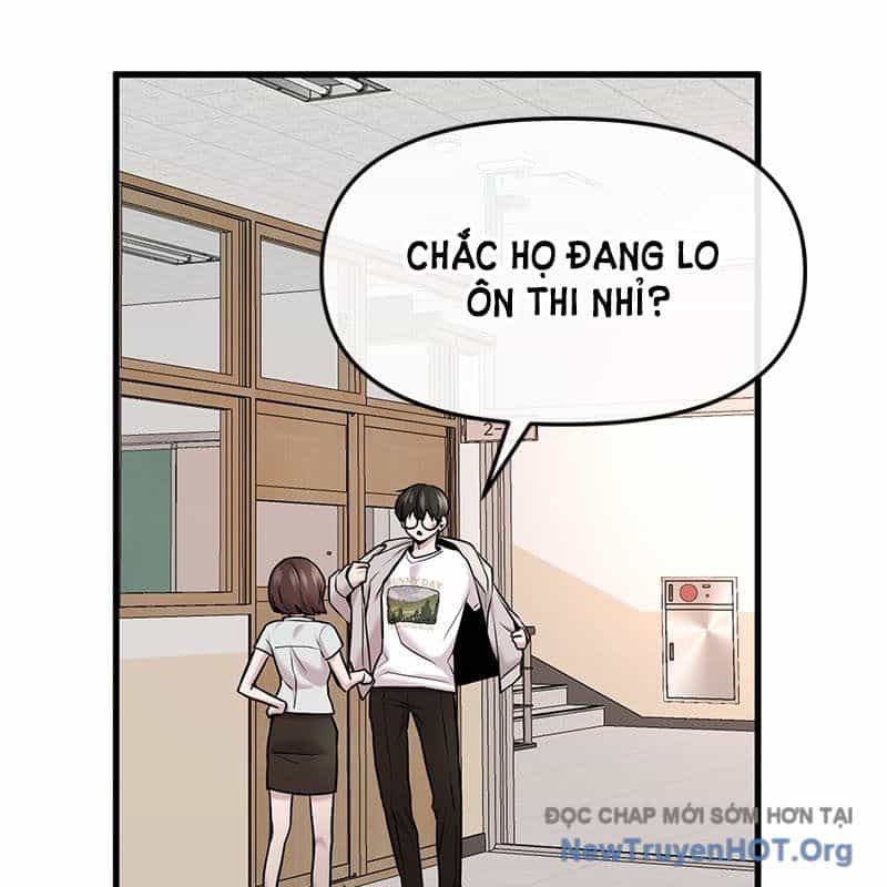Trở Về Bên Chanbi - Chương 38 - ảnh 113
