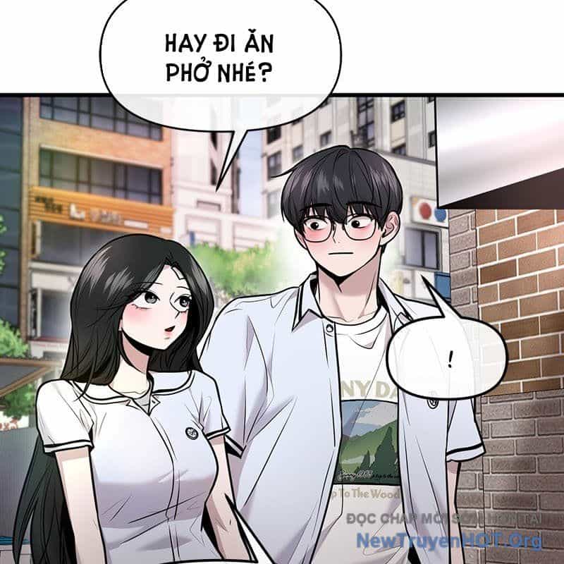 Trở Về Bên Chanbi - Chương 38 - ảnh 12