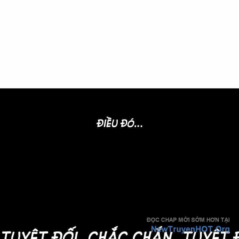 Trở Về Bên Chanbi - Chương 38 - ảnh 146