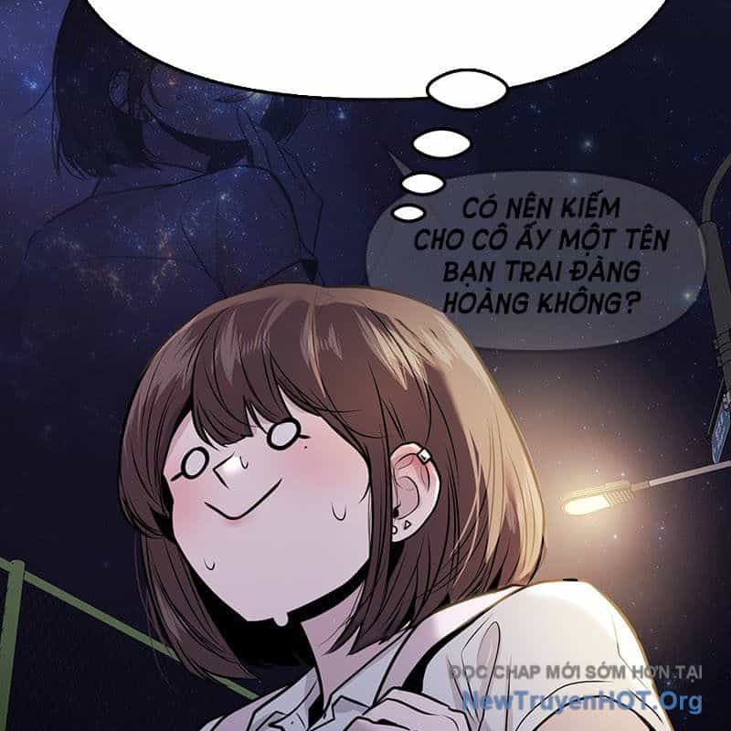 Trở Về Bên Chanbi - Chương 38 - ảnh 158