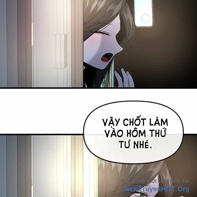 Trở Về Bên Chanbi - Chương 38 - ảnh 168