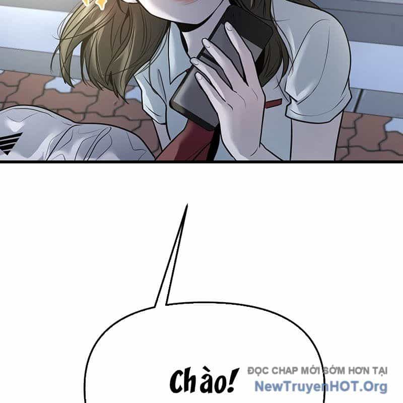Trở Về Bên Chanbi - Chương 38 - ảnh 174