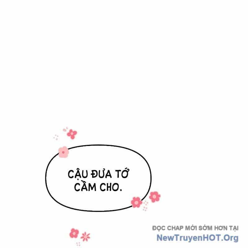 Trở Về Bên Chanbi - Chương 38 - ảnh 2