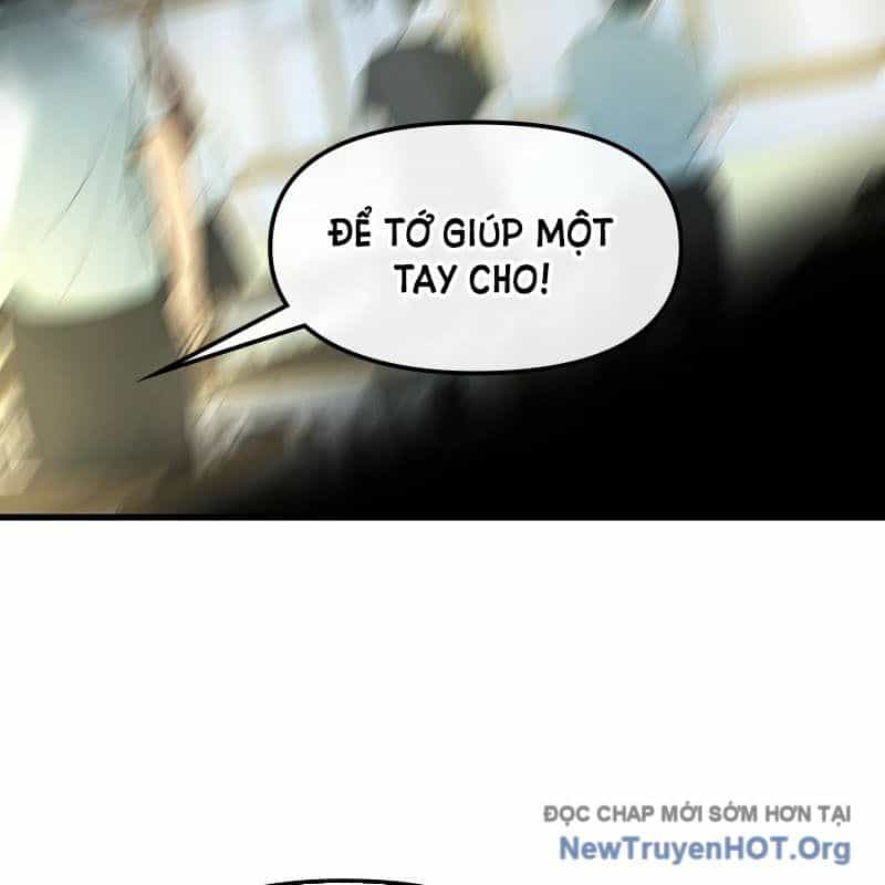 Trở Về Bên Chanbi - Chương 38 - ảnh 25