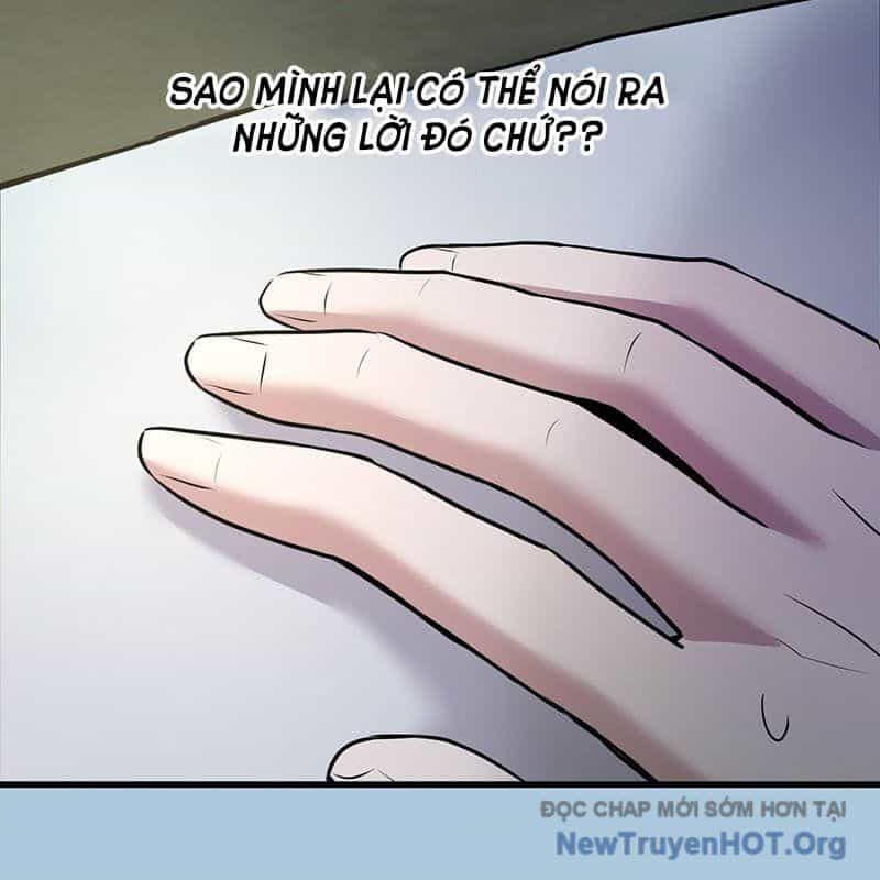 Trở Về Bên Chanbi - Chương 38 - ảnh 36