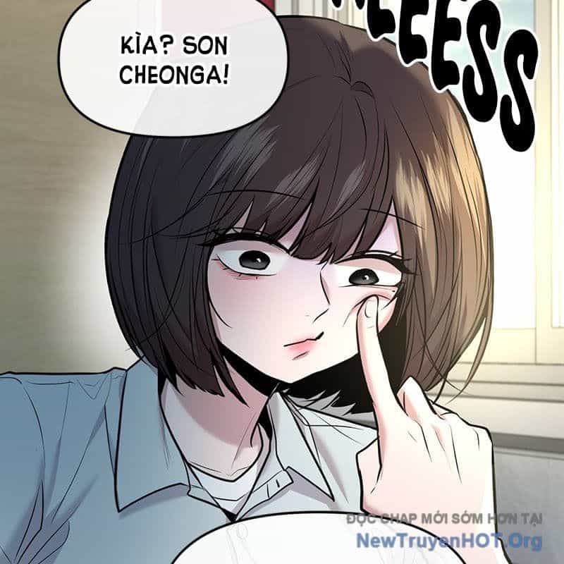 Trở Về Bên Chanbi - Chương 38 - ảnh 38