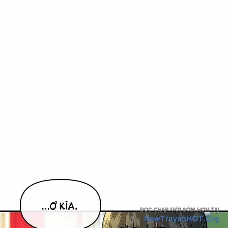 Trở Về Bên Chanbi - Chương 38 - ảnh 48