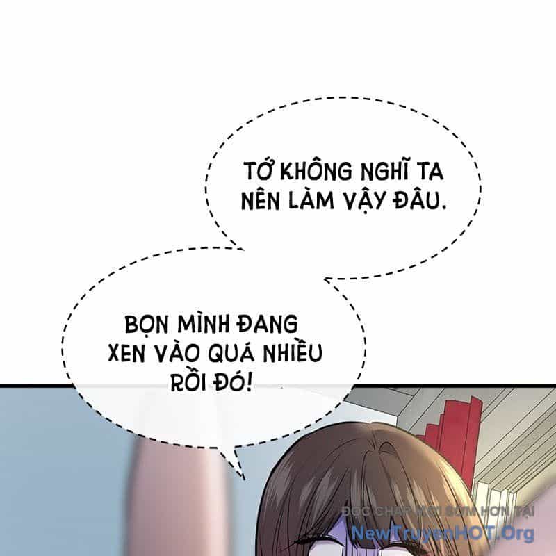 Trở Về Bên Chanbi - Chương 38 - ảnh 56