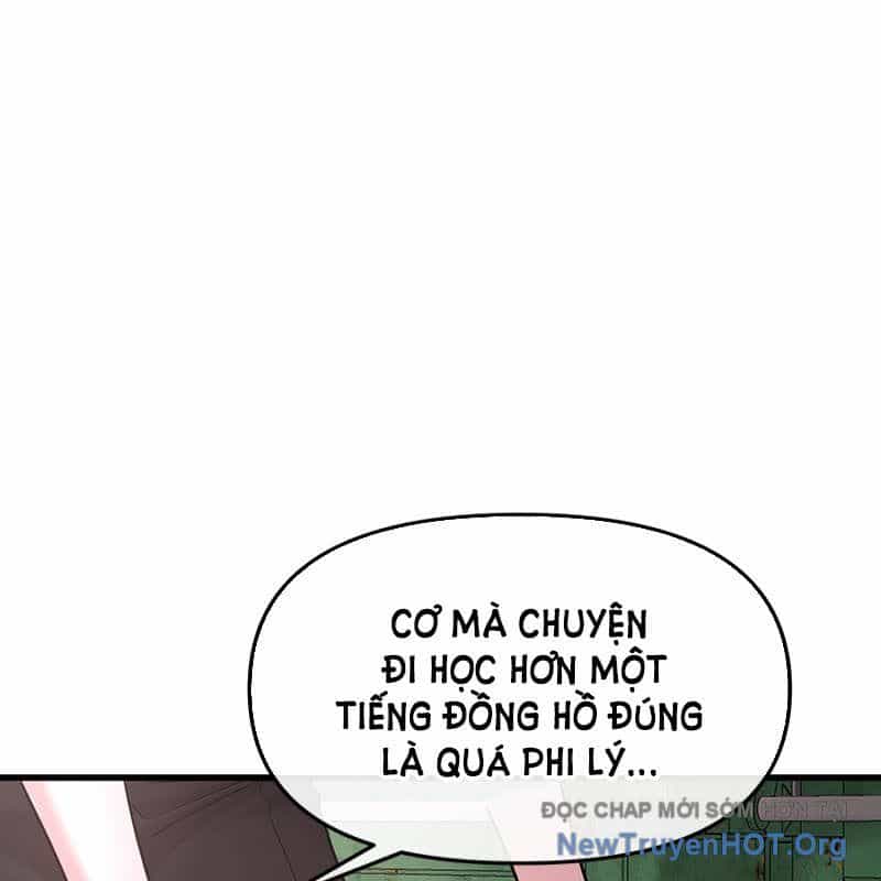 Trở Về Bên Chanbi - Chương 38 - ảnh 6