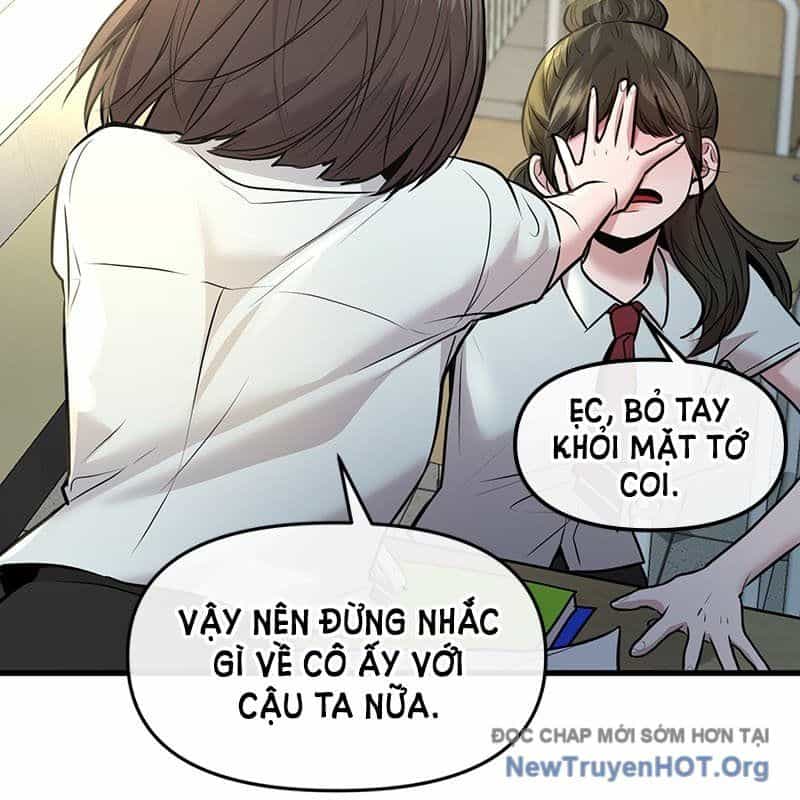 Trở Về Bên Chanbi - Chương 38 - ảnh 61