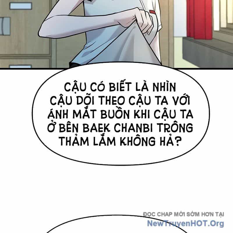 Trở Về Bên Chanbi - Chương 38 - ảnh 81