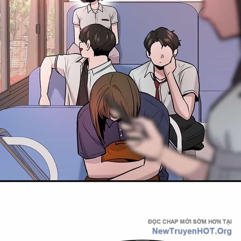 Trở Về Bên Chanbi - Chương 38 - ảnh 91