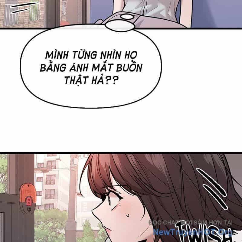 Trở Về Bên Chanbi - Chương 38 - ảnh 93