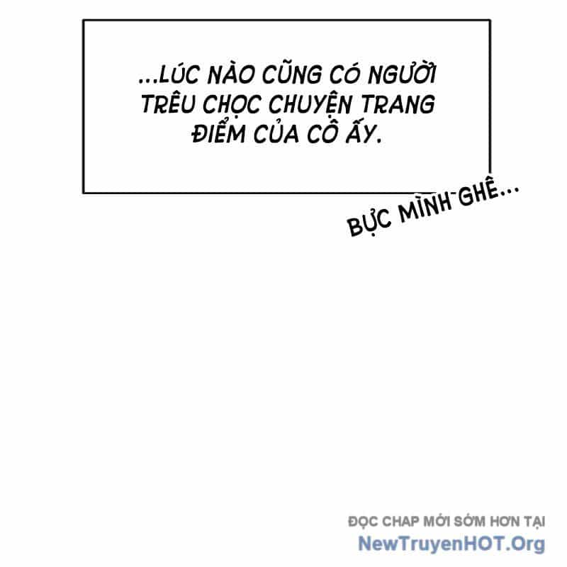 Trở Về Bên Chanbi - Chương 39 - ảnh 105