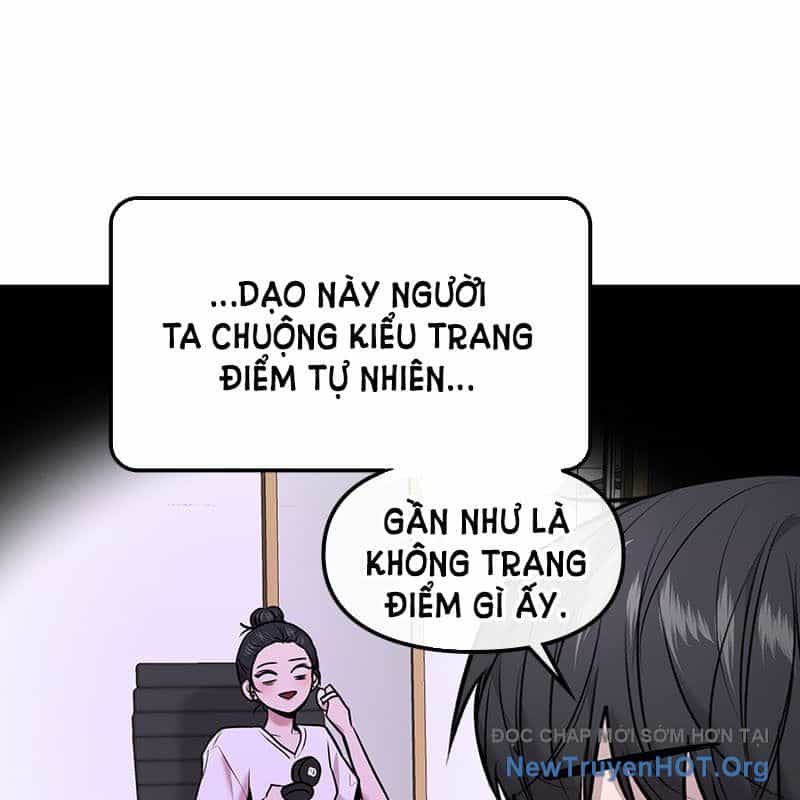 Trở Về Bên Chanbi - Chương 39 - ảnh 111
