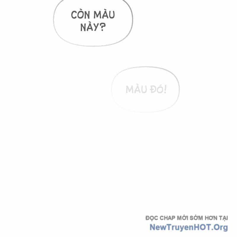 Trở Về Bên Chanbi - Chương 39 - ảnh 126