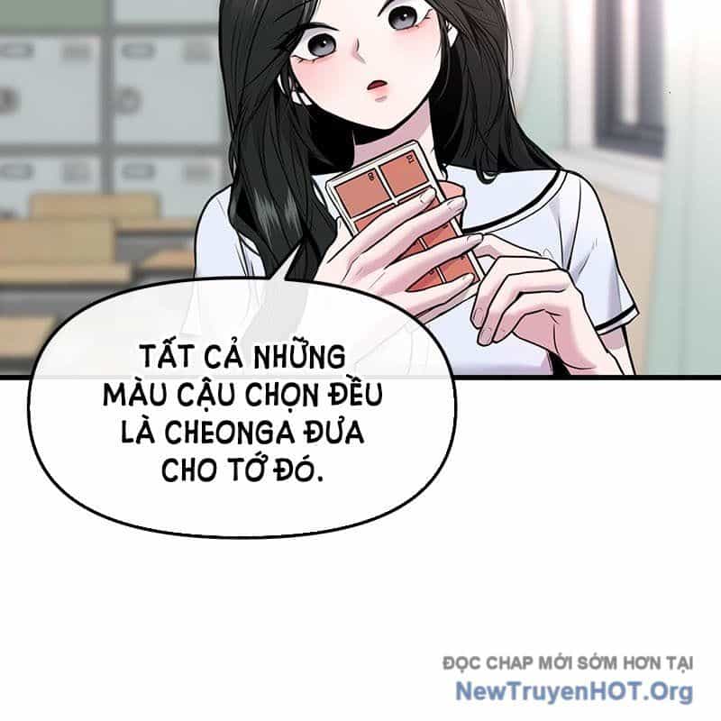 Trở Về Bên Chanbi - Chương 39 - ảnh 131