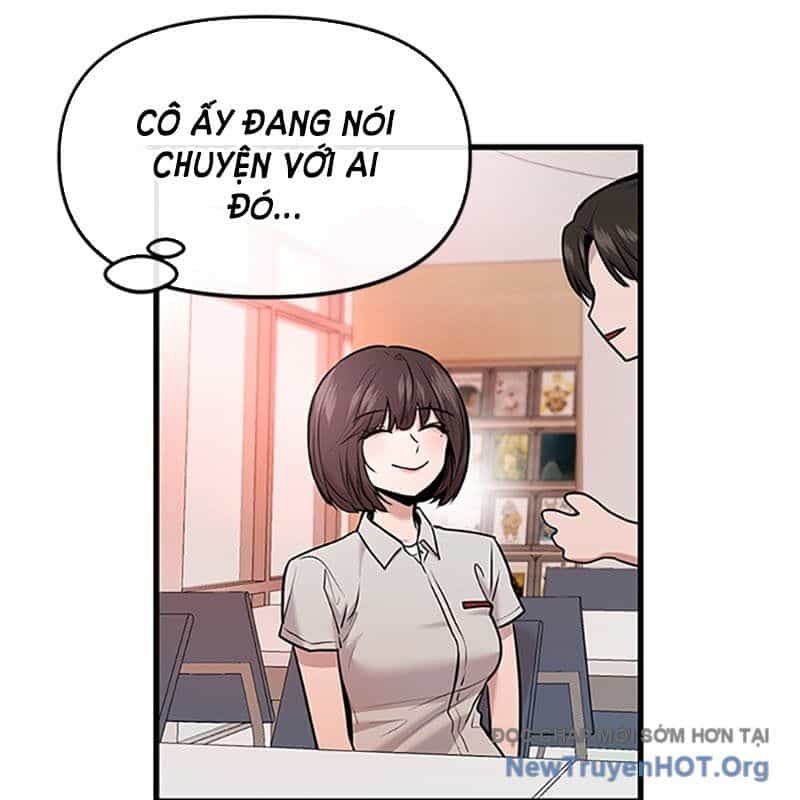 Trở Về Bên Chanbi - Chương 39 - ảnh 150