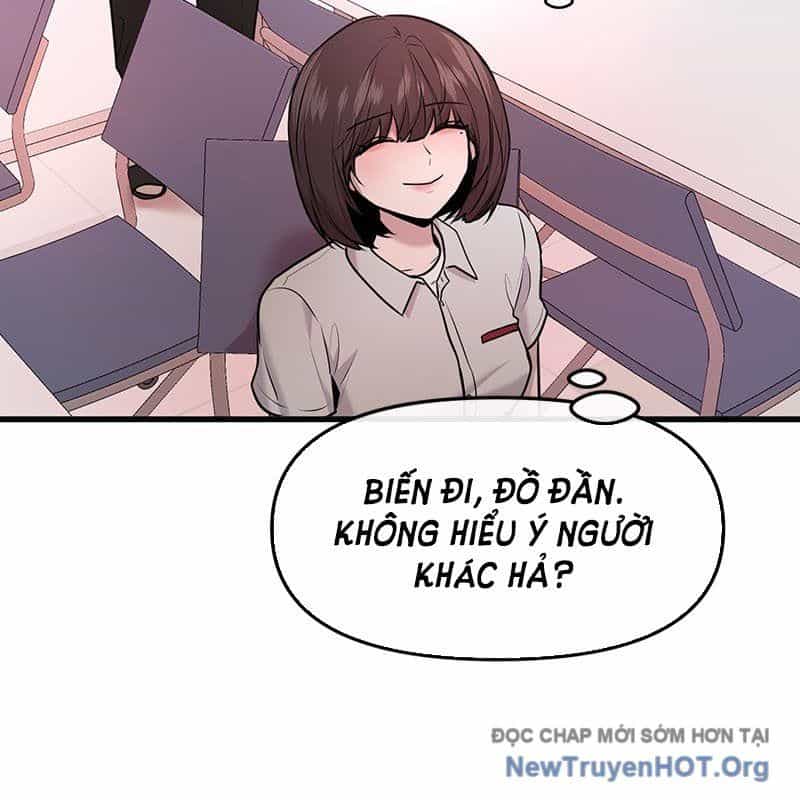 Trở Về Bên Chanbi - Chương 39 - ảnh 159