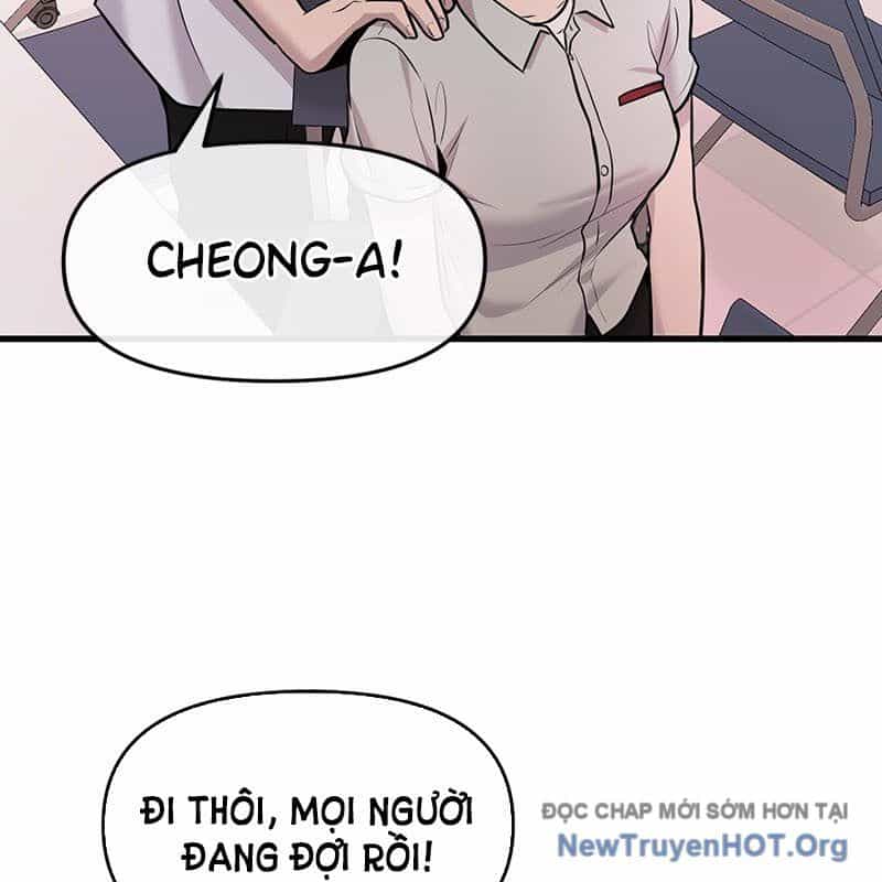 Trở Về Bên Chanbi - Chương 39 - ảnh 162