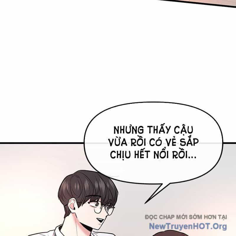 Trở Về Bên Chanbi - Chương 39 - ảnh 167