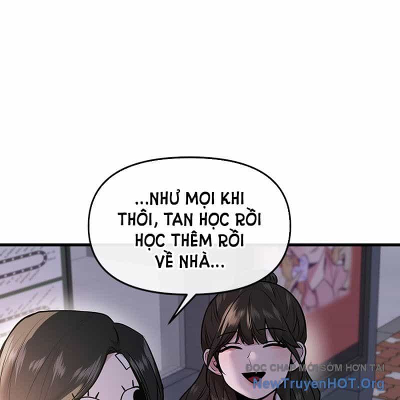 Trở Về Bên Chanbi - Chương 39 - ảnh 17