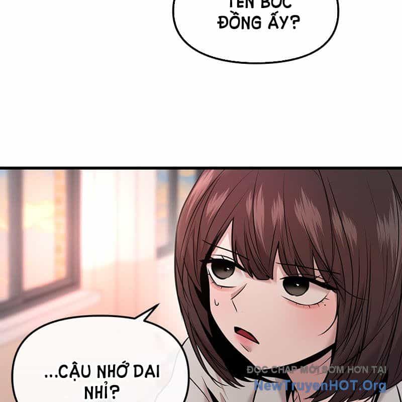 Trở Về Bên Chanbi - Chương 39 - ảnh 172