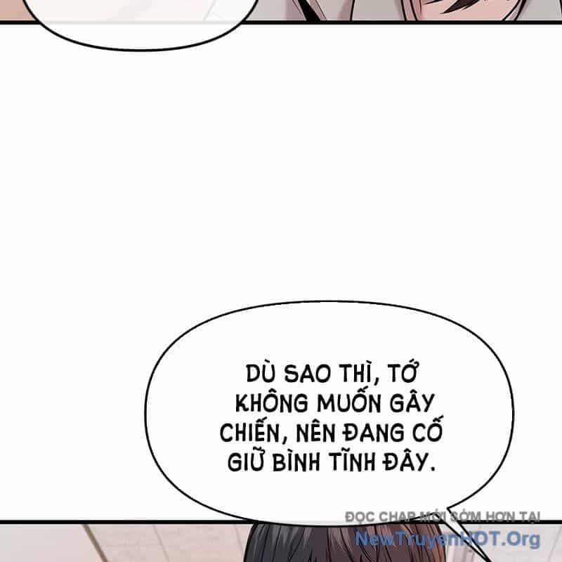 Trở Về Bên Chanbi - Chương 39 - ảnh 173