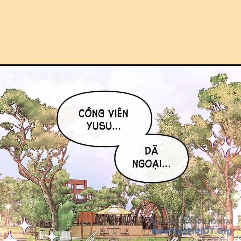 Trở Về Bên Chanbi - Chương 39 - ảnh 24