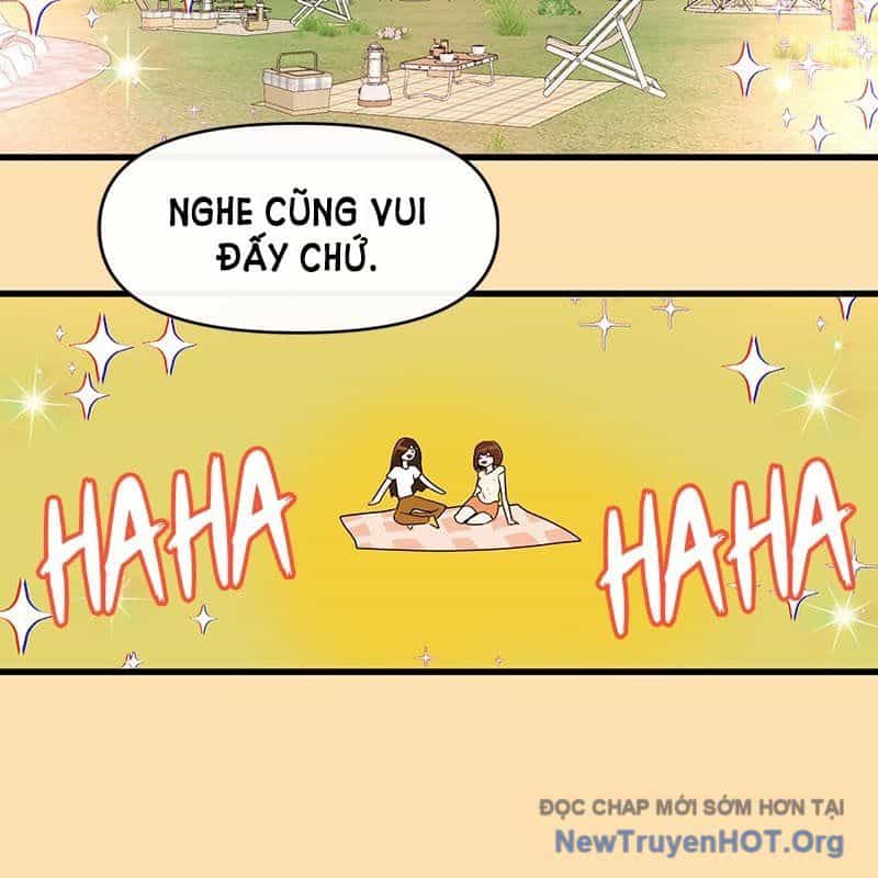 Trở Về Bên Chanbi - Chương 39 - ảnh 25