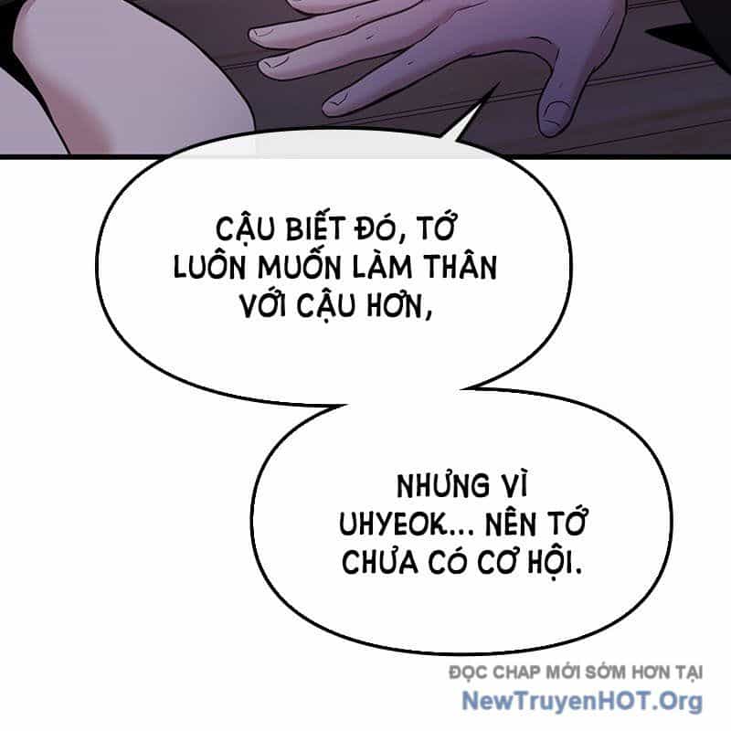 Trở Về Bên Chanbi - Chương 39 - ảnh 33