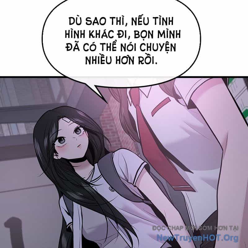 Trở Về Bên Chanbi - Chương 39 - ảnh 38