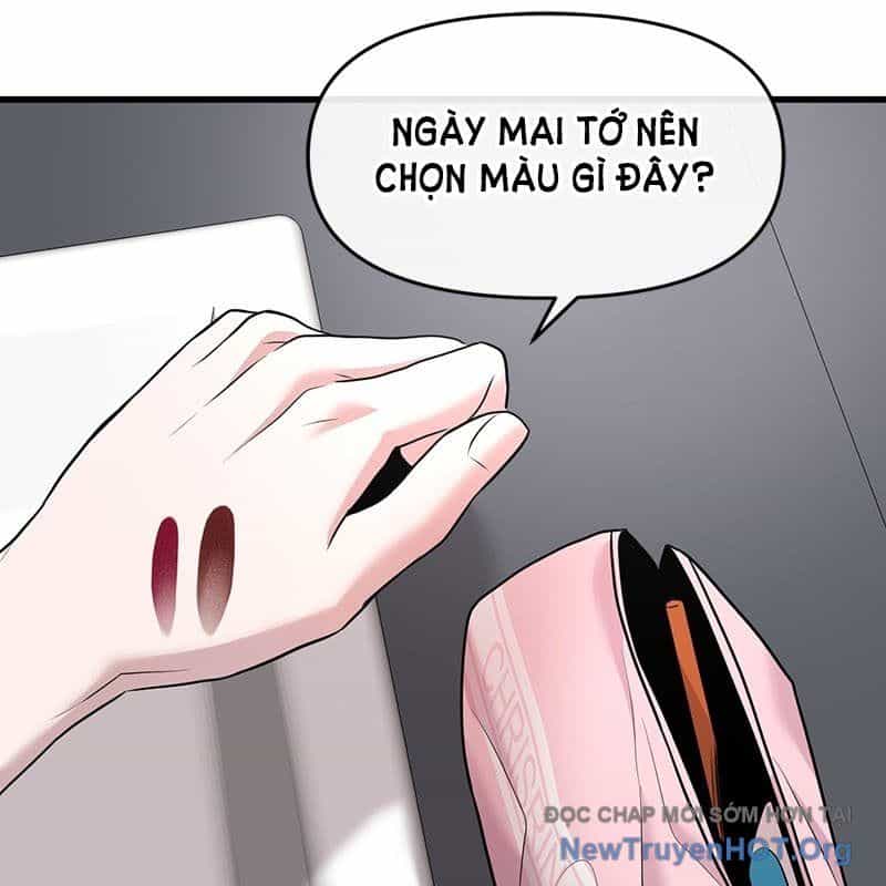 Trở Về Bên Chanbi - Chương 39 - ảnh 51