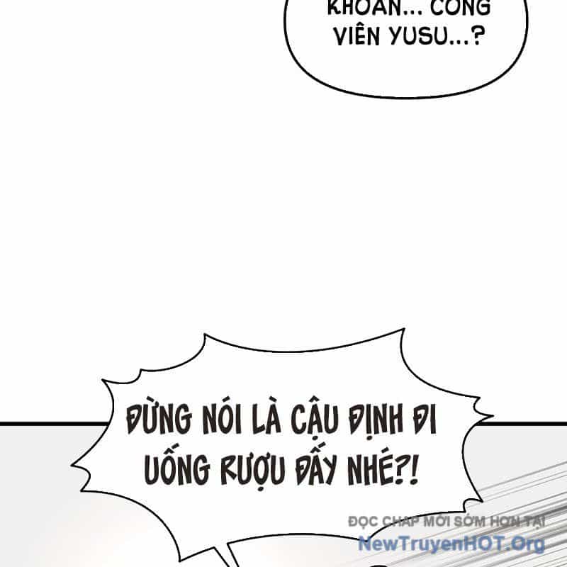 Trở Về Bên Chanbi - Chương 39 - ảnh 57