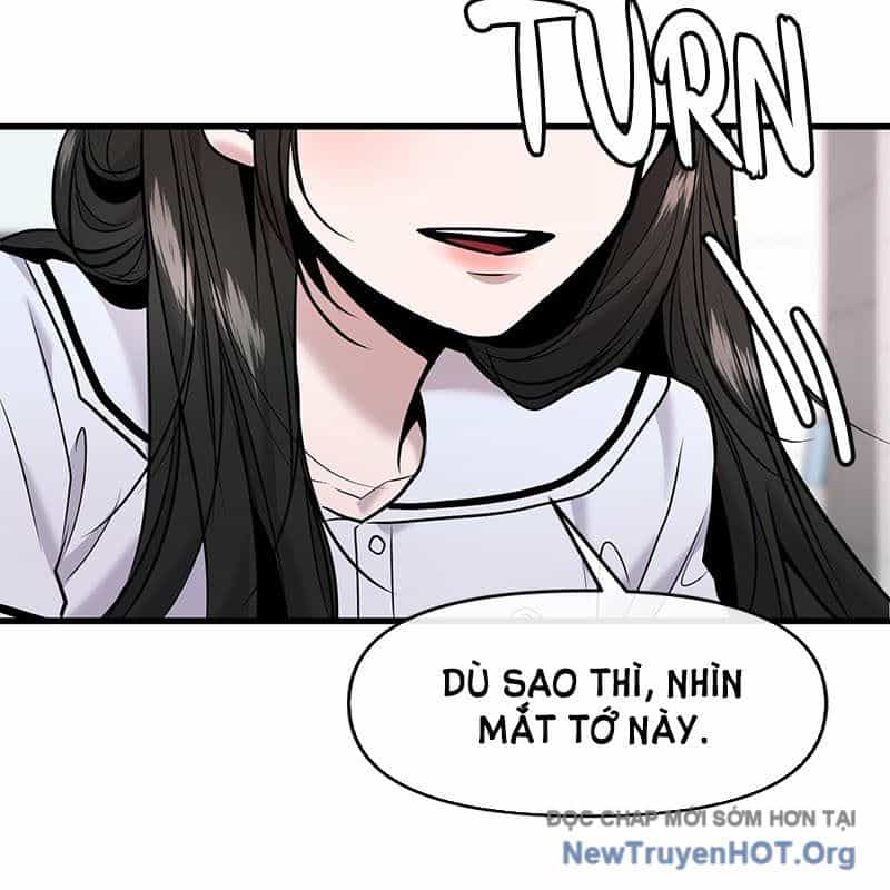 Trở Về Bên Chanbi - Chương 39 - ảnh 64