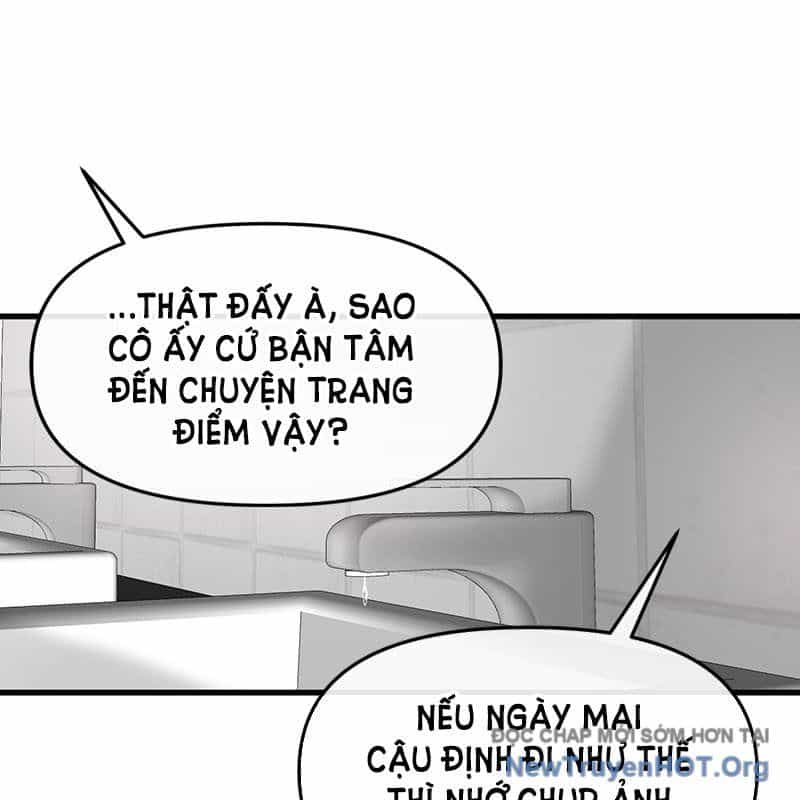 Trở Về Bên Chanbi - Chương 39 - ảnh 67